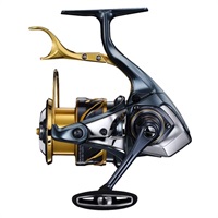 21BBXテクニウム